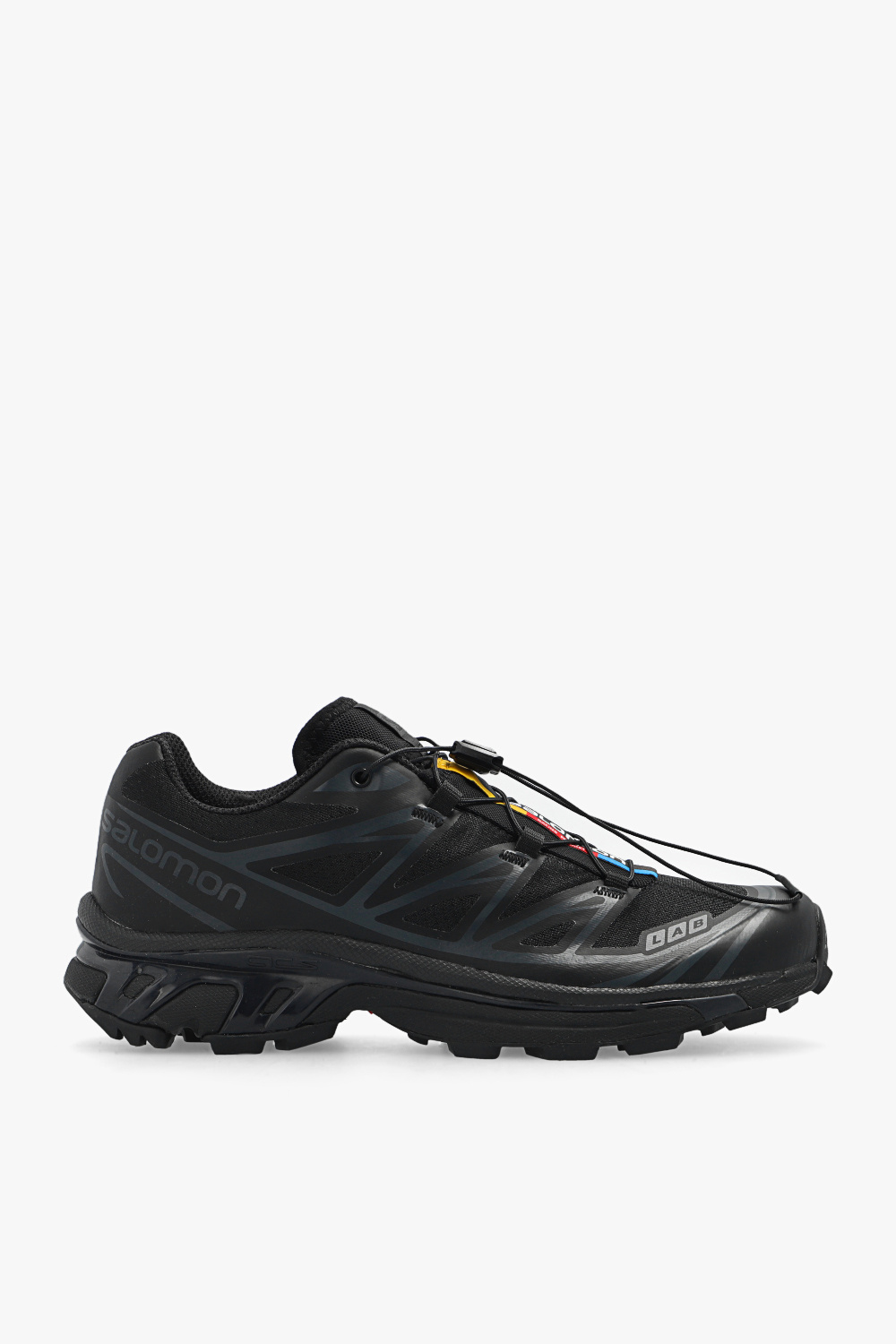 Kenzo zapatillas clearance salomon